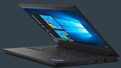 ThinkPad E490限定eクーポン