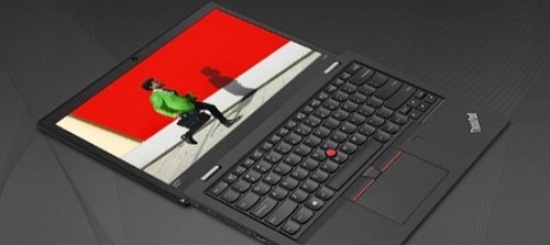 ThinkPad L380クーポン