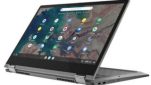 Lenovo IdeaPad Flex550i Chromebook限定Eクーポン