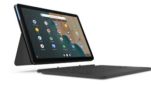 Lenovo IdeaPad Duet Chromebook限定Eクーポン