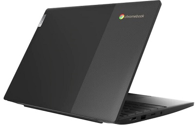 Slim350i Chromebook限定Eクーポン