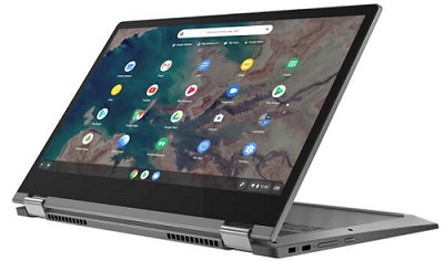 Lenovo IdeaPad Flex550i Chromebook限定Eクーポン
