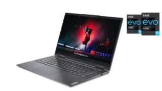 Yoga 750i クーポン