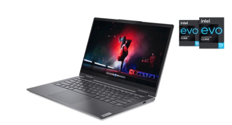 Yoga 750i クーポン