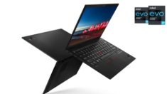 ThinkPad X1 Nanoクーポン