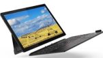 ThinkPad X12 Detachableクーポン