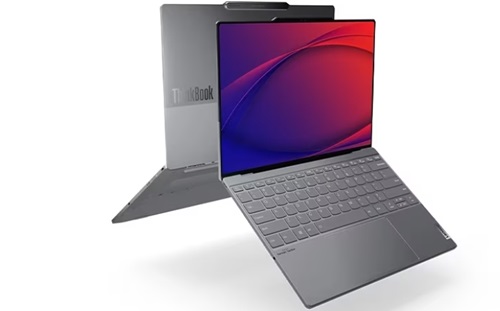 ThinkBook 13x Gen 4の限定Eクーポン
